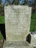 image of grave number 384841